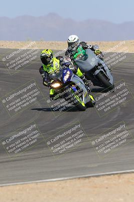 media/Sep-30-2023-SoCal Trackdays (Sat) [[636657bffb]]/Turns 9 and 10 (1010am)/